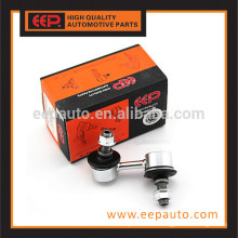 Coche Enlace estabilizador para Honda CRV RD5 51320-S5A-003